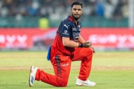 Yash Dayal Breaks Silence on Sexual Exploitation Allegations, Files Counter Case