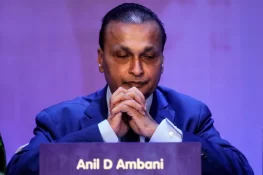 Money Laundering Probe: ED Raids 50 Locations Linked to Anil Ambani, SEBI Fines His Son
