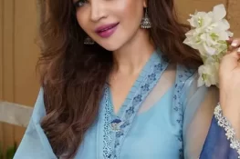 Initial Autopsy Report of Actress Humaira Asghar Revealed