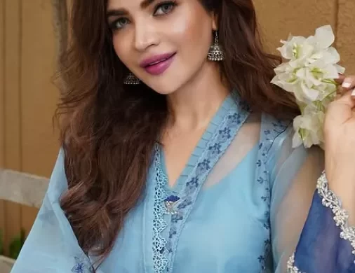 Initial Autopsy Report of Actress Humaira Asghar Revealed