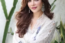 Humaira Asghar’s Final Conversation with Close Friend Revealed