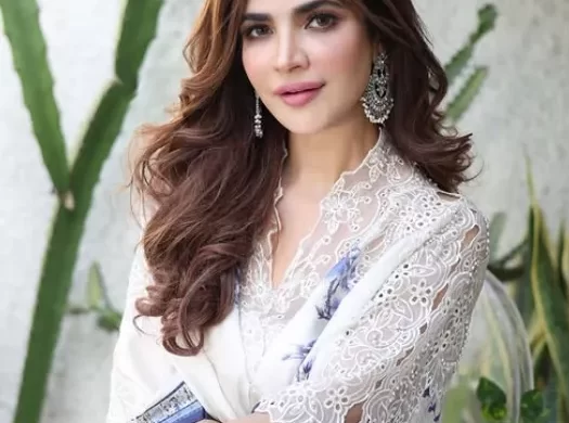 Humaira Asghar’s Final Conversation with Close Friend Revealed