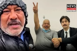 Viral ‘Chacha’ Breaks Silence on Controversial Video