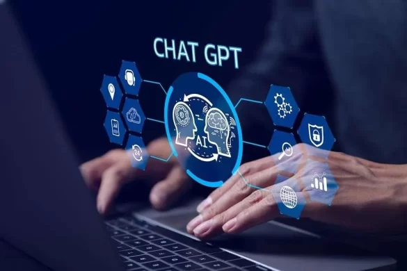 OpenAI Launches ‘Study Mode’ in ChatGPT for Students