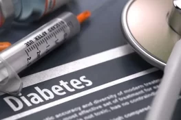 Breakthrough Treatment Discovered for Type 1 Diabetes