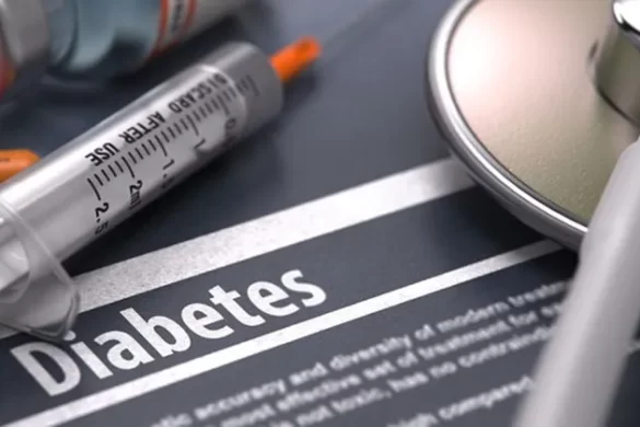 Breakthrough Treatment Discovered for Type 1 Diabetes