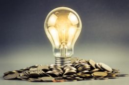 Electricity Bills Set to Rise in Pakistan as Subsidies End