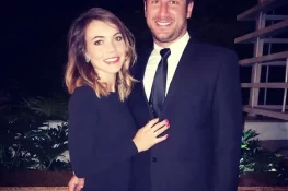 Tragedy at South African Game Reserve: Billionaire Owner Killed by Elephant Attack