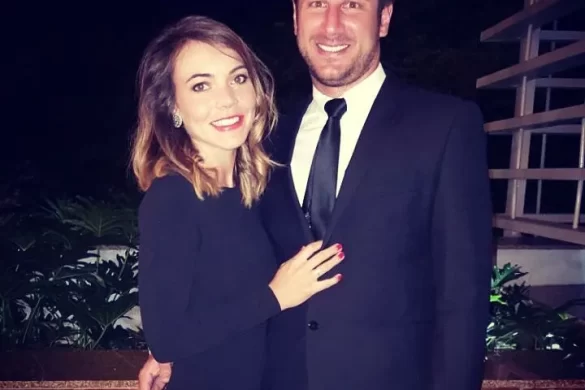 Tragedy at South African Game Reserve: Billionaire Owner Killed by Elephant Attack