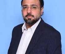 Pakistan Expands Task Force Mandate to Boost Overseas Pakistanis’ Welfare