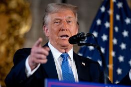 U.S.-Pakistan Trade Deal Finalized: Joint Oil Exploration on the Horizon