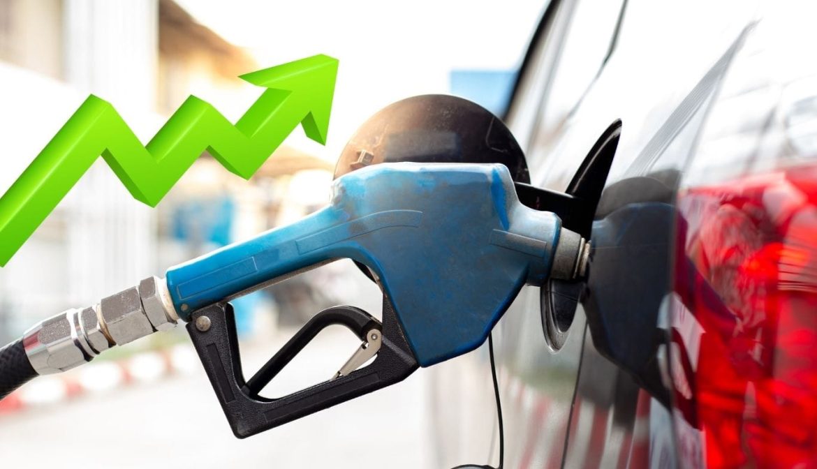 Fuel Prices Likely to Increase in Pakistan from July 15