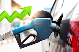 Fuel Prices Likely to Increase in Pakistan from July 15