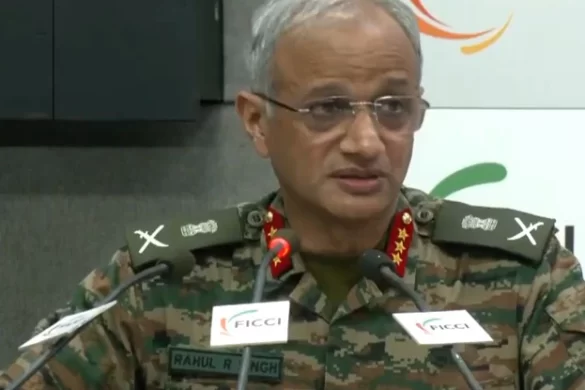 Operation Sandhoor: India’s Hidden Defeat Exposed