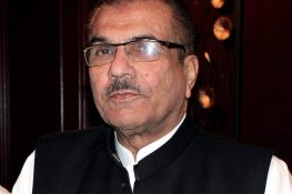 Imran Khan’s Sons Delay Pakistan Visit Amid Cold Response in the US