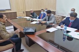 Lahore Education Dept Considers Shutting Govt Schools in Rented Buildings