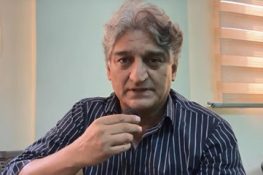 Imran Khan’s Sons May Return to Pakistan Amid Political Storm