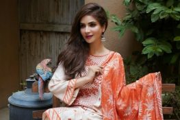 New Twist in Humaira Asghar Case: Shocking Lab Report Raises Questions