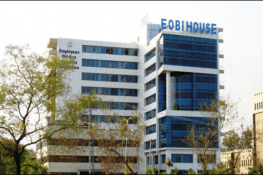 Pakistan’s Pensioners to Receive Increased EOBI Payments from September