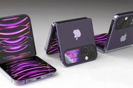 Apple’s First Foldable iPhone: What to Expect in 2026