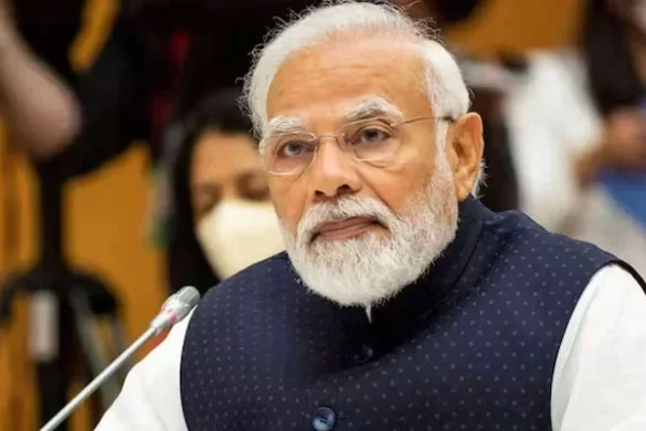 US Slams India Over Oil Imports from Russia