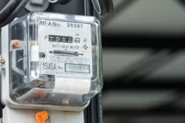 FESCO Introduces Own Meter, Own Reading to Curb Overbilling
