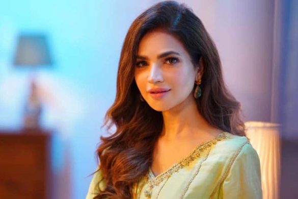 Pakistani Actress Humaira Asghar’s Mysterious Death: Court Orders Police to Register Murder Case