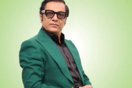 Rising Electricity Bills in Pakistan Spark Outrage: Actor Nabeel Zafar Speaks Out