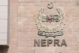 Nepra Fines SEPCO and HESCO Over $3.4 Million for Operational Failures