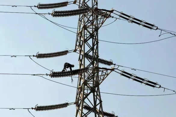 Electricity Tariff Likely to Drop Across Pakistan as NEPRA Reviews Petition