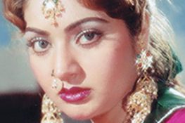 Remembering Nadira: 30 Years Since the Tragic Death of a Punjabi Film Icon