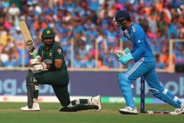 UAE Cricket Board Dismisses Boycott Fears Ahead of Pakistan-India Clash in Asia Cup 2025