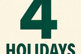 Pakistan Anticipates Four-Day Weekend in August Amid Independence Day and Chehlum Observances