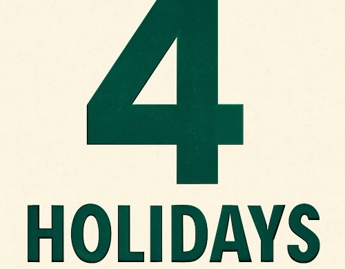 Pakistan Anticipates Four-Day Weekend in August Amid Independence Day and Chehlum Observances