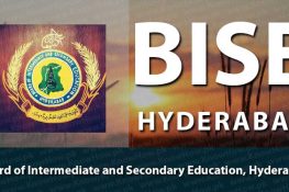 Hyderabad Matric Science Results Announced: Girls Secure All Top Positions