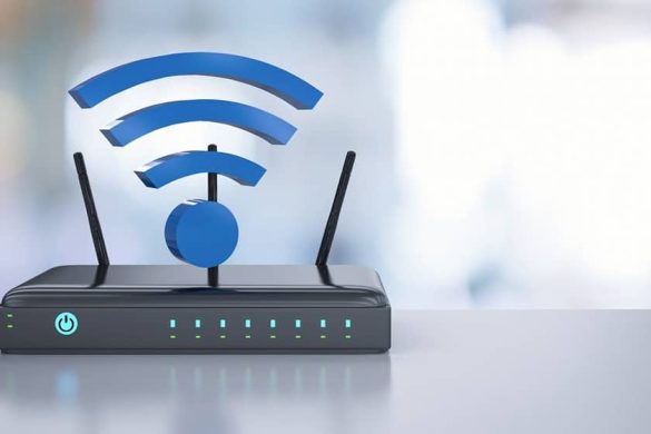 PTCL Restores Internet Services Nationwide After Major Disruption