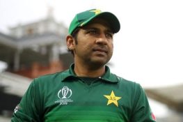 Karachi Power Outages After Torrential Rains Leave Millions Struggling