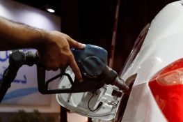 Petrol Prices Likely to Rise, Diesel to See Sharp Drop in Pakistan