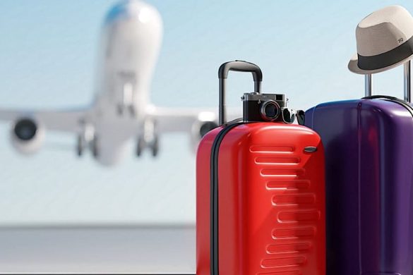 Over 350,000 Pakistanis Leave Country in Six Months Amid Economic Crisis