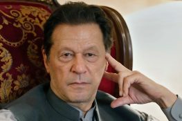 Concerns Over Imran Khan’s Health: Medical Board Requested for Former Prime Minister