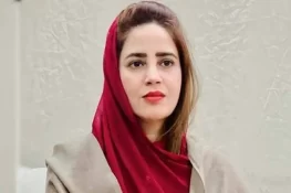 Zartaj Gul Granted Protective Bail by Peshawar High Court Until August 11