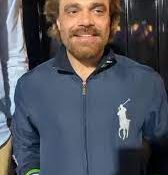 Pakistani TikToker Arrested Over Multi-Million Rupee Fraud Case