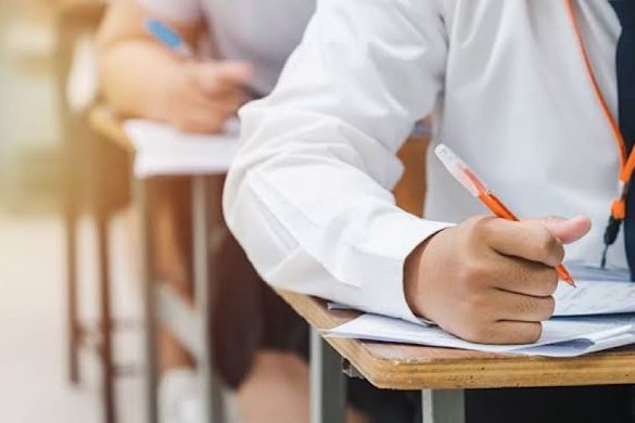 Punjab Announces Grade 9 Results for 2025