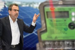 Pakistan Slashes Power Tariffs by 60% for Low-Usage Households