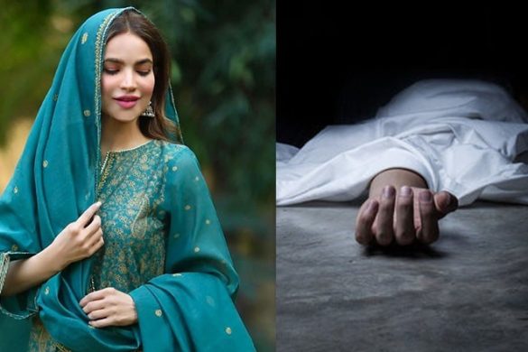 Pakistani Model Humaira Asghar’s Death: Court Orders Case to Be Filed