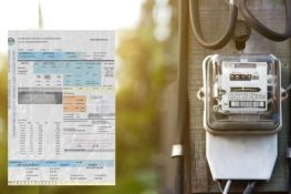 Prime Minister Orders Review of Controversial Electricity Billing for 201-Unit Consumers