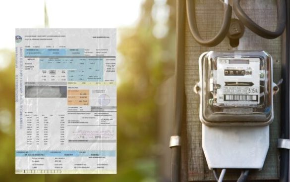 Prime Minister Orders Review of Controversial Electricity Billing for 201-Unit Consumers