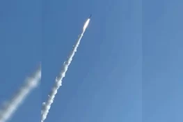 Pakistan’s New Remote Sensing Satellite Successfully Deployed in Orbit