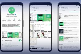 Pakistan Presidency Launches WhatsApp Channel to Strengthen Media Outreach