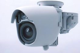 Indian Pilot Arrested for Secretly Filming Women with Hidden Camera